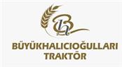 Büyükhalıcıoğulları Ltd Şti - Konya